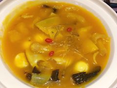 -章丘宴(唐人中心店)