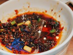 -树厨贵州菜(花果园购物中心店)