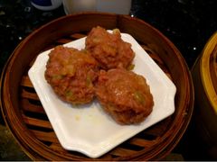 upload_pic-新兴·金羊座·粤菜点心(乐峰店)