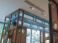 -满记甜品(湖滨店)