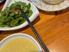 -漕河全驴宴饭店(徐水店)