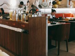 -新辣道鱼火锅(国瑞城店)