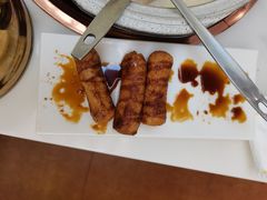 -相椰·椰子鸡(元芬店)
