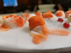 -西郊壹号