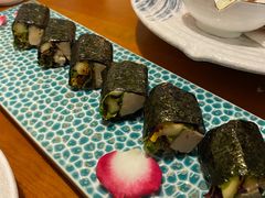 -游You House(西单老佛爷店)