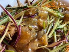 -石老头关东饺子王·东北菜(嘉华鑫城店)