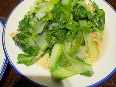 -咸亨酒店•非遗绍兴菜•中华老字号(堂吃餐厅)