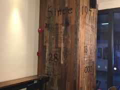 -星巴克(3号湾店)