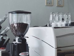 -WATER CAFE(广厦店)