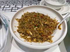 -靓虾二哥长沙地标小龙虾(五一广场店)