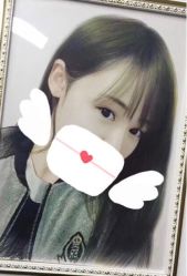 -一个差评成就的纹眉店