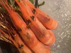 -阳光岛·海鲜盛宴(银泰中心in99店)