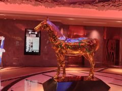 -纯K(打浦桥店)
