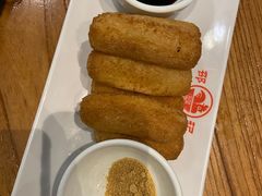 -唐闸邵记鸡煲馆