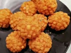 -香融府·烤鸭·家常菜(马家堡路店)