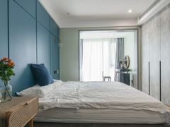 -宅天下装饰·匠心筑家(春熙店)