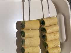 -丰茂烤串(港旅店)