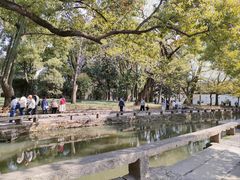 -西园戒幢律寺