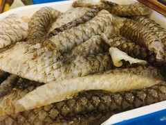 -让签签飞小郡肝串串香(春熙路形象店)