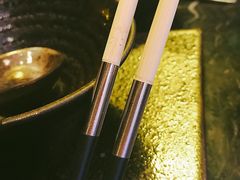 -王家渡火锅(金宝汇店)