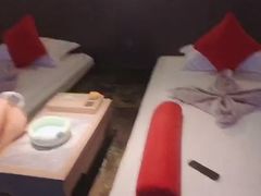 -尔雅释地足道SPA·旗舰店