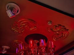 -自由港KTV(王子公主金平店)