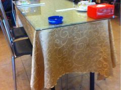 iphone_upload_pic-三味鱼屋(琥珀山庄店)