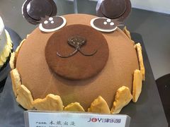 -津乐园(双港店)