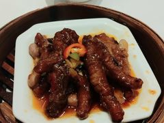 -稻香酒家·35年老字号(侨光店)