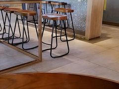 -德克士(海秀东店)