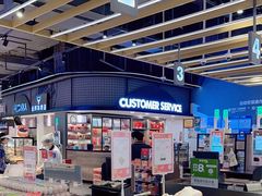 -blt精品超市(KKMALL京基店)