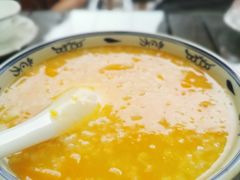 -七的湖·江南蟹舫·阳澄湖农家菜(蟹舫苑店)