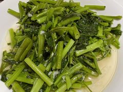 -小放牛炒菜馆(裕华万达店)