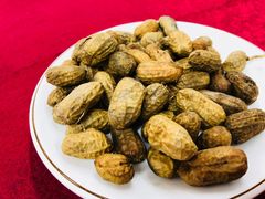 -隆都四季香饭店(碧海路店)