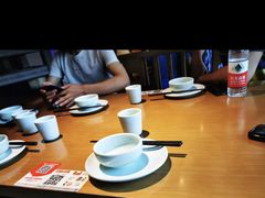 -卞氏菜根香·川菜(青羊万达店)