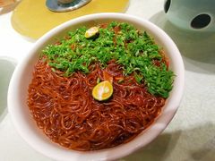 沽上民肴红烧肉-沽上民肴·海鲜锅贴·天津菜(福州道鸿正家园店)