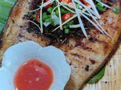 -云上千禾(水上店)