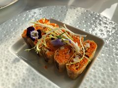 杭州素烧鹅-柳莺湖上·湖景餐厅·江南菜(西湖店)