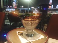 -酒池星座(深圳湾后海汇店)
