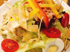 -日葵大阪烧ひまり(浦东店)