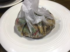 -福照楼汽锅鸡·云南菜(护国路店)