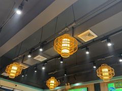 -肖肖酸萝卜鱼火锅(总店)