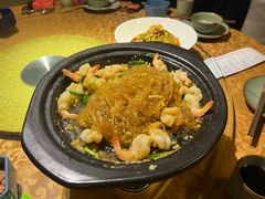 -雨后行菜(报慈北路店)