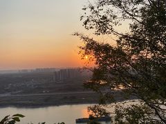 -昭山风景名胜区