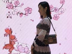 -FENDI(万象城店)