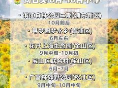 -戴尔DELL电脑官方店·售后维修服务站