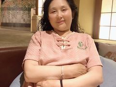 -汤泉良子(金源店)