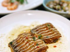 -吴记富苑(朝阳店)