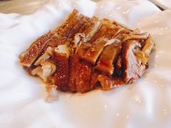 -陈鹏鹏潮汕菜(欢乐海岸 海边景观店)