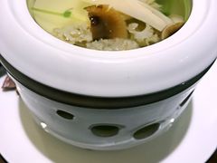 -宝燕壹号(徐汇店)